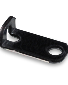 Clamping plate for wire rod NAT/Primus